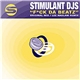 Stimulant DJs - F*ck Da Beatz